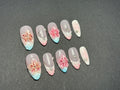 Petal Mist