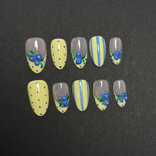 Dainty Dot