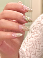 Fern & Flutter