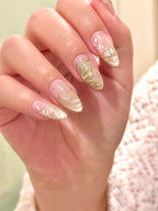 Fern & Flutter