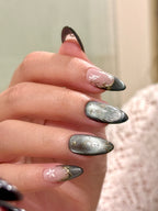 Stellar Rune