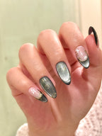 Stellar Rune