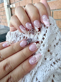 Sweet Obsession