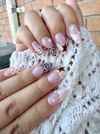 Sweet Obsession